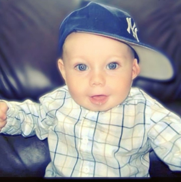 My Story:) - Picture 2 of 16